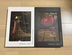 Item thumbnail for item 8c870263-75b6-45c0-8e92-cf0fd9890a70