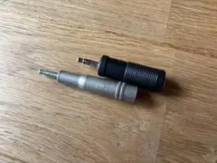 Item thumbnail for item 4afbac85-7ee9-4ad4-9a3f-679c9c0e01be