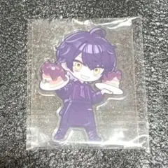 Item thumbnail for item 944f13ac-3932-4517-930a-7e6b91f821b8