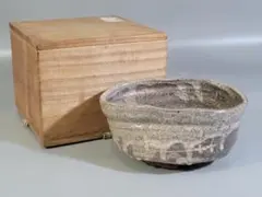 Item thumbnail for item 2954e50d-5ddb-4b32-9365-ff0e2fdb9f34