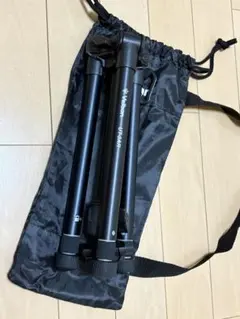 Item thumbnail for item 9a1125ad-7ddc-47ed-8b3b-31582a27fe1e