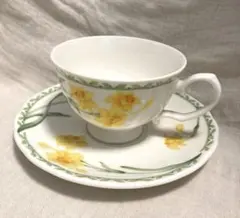 Item thumbnail for item 680559a4-a8d5-4118-a3db-ef0d937cf67f