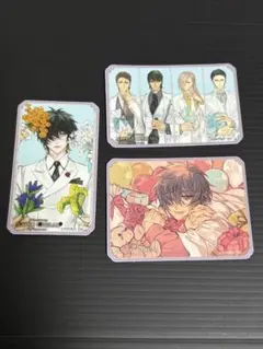 2025年最新】slow damageの人気アイテム - メルカリ