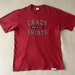 Item thumbnail for item 53a5d5a7-ca1a-4b01-a317-38477b50c0d2