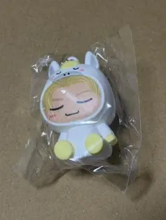 Item thumbnail for item eadc7721-8161-4623-85ee-9c4bf44b9f96