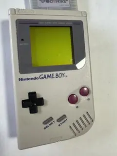 Item thumbnail for item cba6ad32-132e-4876-8156-789fa8d7dc53