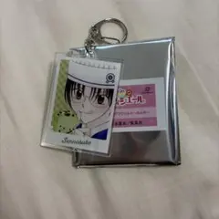 Item thumbnail for item f55f127e-9ea8-44f0-8534-cd2eb44488a6