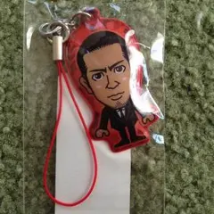 HIRO クリーナー