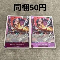 Item thumbnail for item e422797f-2a5e-43d7-87f0-c35102e90508