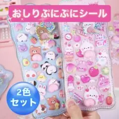 Item thumbnail for item b1a2e4e6-4be6-42c6-85fa-c53b0a039d9b