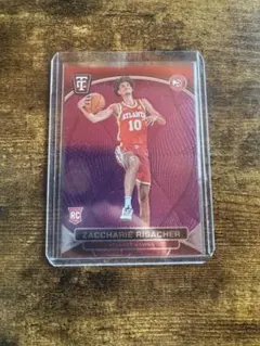 Item thumbnail for item 3b18da0d-5b20-4fdd-9f3e-d96de32f04bd