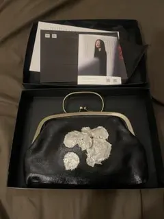 2025年最新】fucicaの人気アイテム - メルカリ