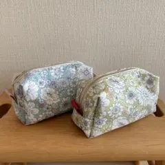 Item thumbnail for item e1d3de40-1e1b-40de-900b-fe30061e0836