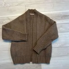 Item thumbnail for item e462cba1-ca44-44d3-9d49-4242e8c8d4ce