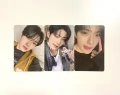 Item thumbnail for item a130d172-3320-4bad-98ff-17cc60e30f25