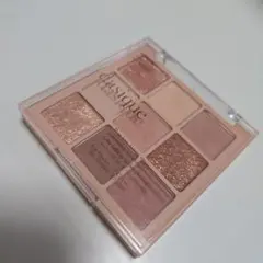 デイジーク　03ヌードポーション