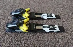 Item thumbnail for item b220ccb5-7d62-4772-8405-5106e2b83edd