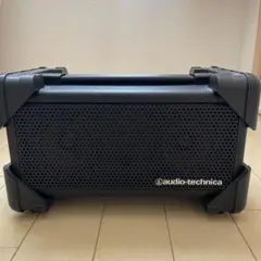 audio-technica　AT-SP80　ペア　中古 audio-technica AT-SP80 ペア 中古 audio-technica 【中古】AT