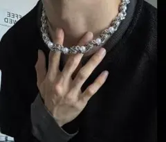 Item thumbnail for item ef226016-1f43-4795-944c-bd12bd07c86f