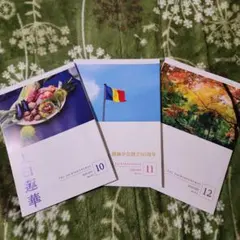 2026年最新】大白蓮華 冊の人気アイテム - メルカリ