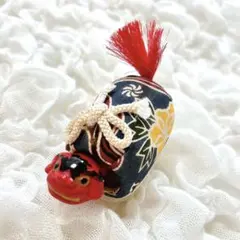 2026年最新】獅子置物の人気アイテム - メルカリ