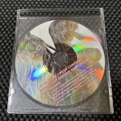 2026年最新】ラクスクライン カードの人気アイテム - メルカリ