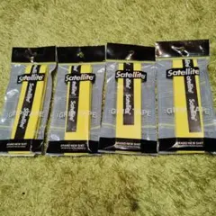 Item thumbnail for item 9b424e08-d544-453f-8f67-aff6cbda4d2b