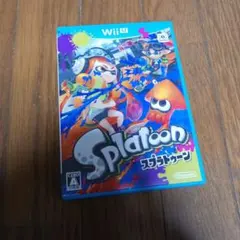 Item thumbnail for item c6e05597-5e9b-4dd6-a98e-d6f2de59f67a