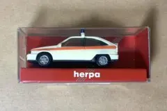 herpa ヘルパ　WAGENER　4107　カデット GSi ノートアルツトのサムネイル
