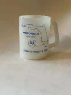 Item thumbnail for item 5d3709bc-c78d-4b61-b449-3f39af40c22b