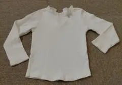 Item thumbnail for item 0b3bd96e-b119-4404-a8bd-0615ec288b9d