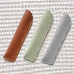 Item thumbnail for item 58bf3212-f7de-4f33-a14b-9bc5fd7c8ce8