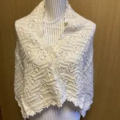 Item thumbnail for item 9fa16837-f4a1-4000-976a-512f3e3ac298