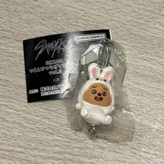 2025年最新】ハンクオッカの人気アイテム - メルカリ