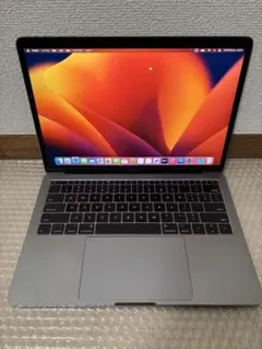 Item thumbnail for item afbee183-84c3-4c2e-bed5-dd84de7f0710