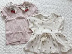 Birthday futafuta teteatete 4点セット