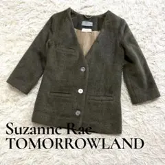 Item thumbnail for item ebf73454-b025-4fcb-b7b4-0bcabe36e66e