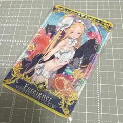 FGOアーケード イリヤ 最終再臨 フェイタル - メルカリ