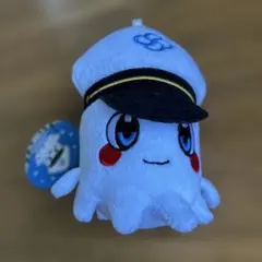 Item thumbnail for item 0abe599c-b786-4b99-9e09-736d18682780