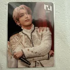 ℳ様 リクエスト 2点 まとめ商品