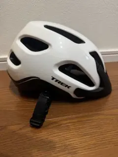 TREK SOLSTICE ASIA FIT ヘルメットS/M 51-58cm