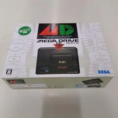 ESI GIGAPORT eX オーディオインターフェイス 中古品 - メルカリ