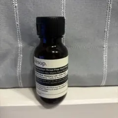Aesop Resurrection Rinse-Free Hand Washのサムネイル