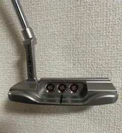 Item thumbnail for item 1cf37d64-99df-471a-8a09-22721f0ba527