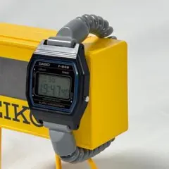 Item thumbnail for item d07bc199-1902-4111-9ad9-2bde0816625e