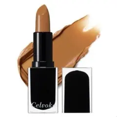 Item thumbnail for item d55a09d2-ee4b-413e-a16b-dc39de2b11d2