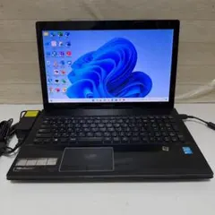 トヨタ車 診断機 Techstream V9 設定済 Openport 2.0付 - メルカリ