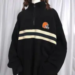 Item thumbnail for item 52182716-4b9c-48a6-a766-baed2abafaa0