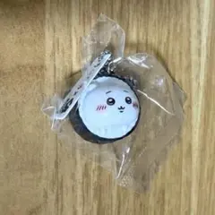 ちいかわ くら寿司 キーホルダー