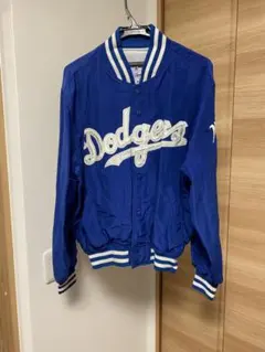 2025年最新】野茂英雄 ジャケットの人気アイテム - メルカリ